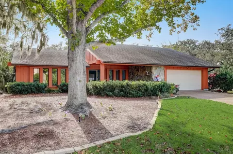 4912 1st Avenue Dr NW, Bradenton, FL 34209