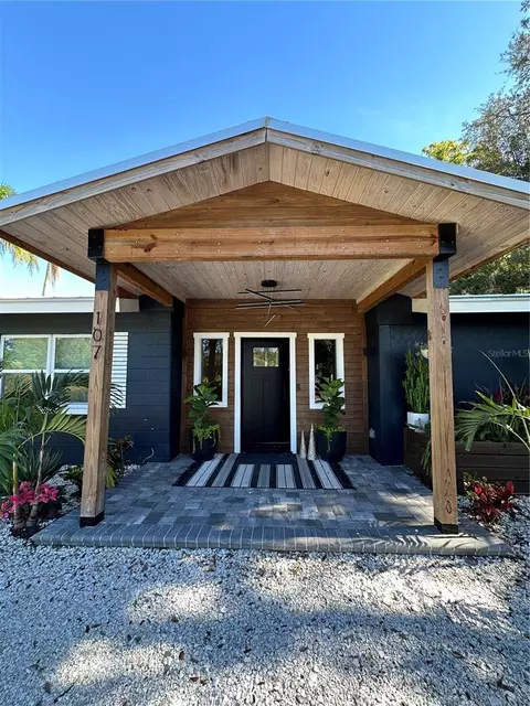 107 22nd St E, Bradenton, FL 34208