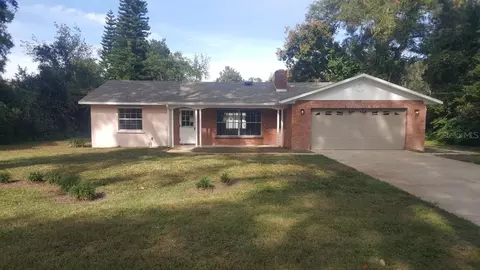 2223 Magnolia Dr, Deland, FL 32724