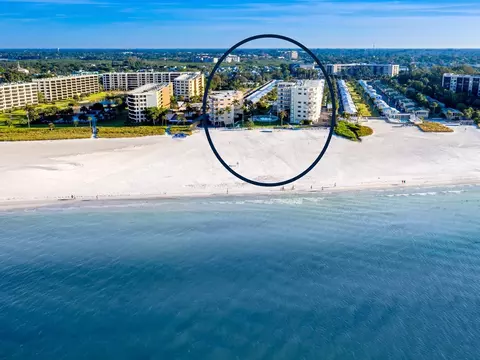 5830 Midnight Pass Rd #48, Sarasota, FL 34242