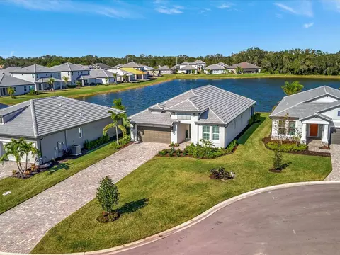 3516 Wild Blossom Pl, Parrish, FL 34219