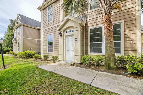 5571 Rosehill Rd #104, Sarasota, FL 34233