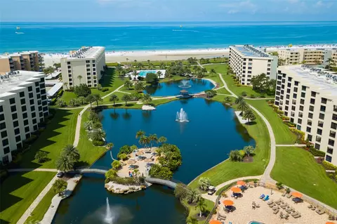 5750 Midnight Pass Rd #309, Sarasota, FL 34242