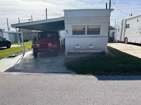 10 Tennessee St, Palmetto, FL 34221