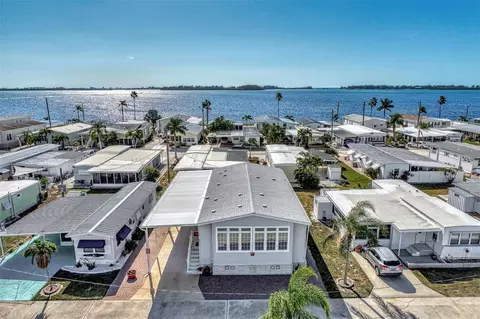 10315 Cortez Rd W #13G, Bradenton, FL 34210