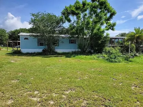 6206 Susan Dr, Bartow, FL 33830