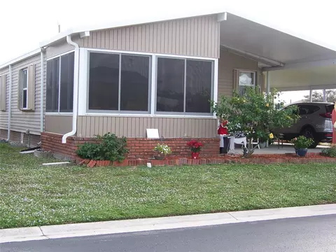 15550 Burnt Store Rd #20, Punta Gorda, FL 33955