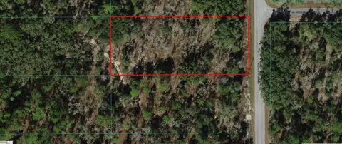1810-004 SW 006 Sw Breezy Point Dr, Dunnellon, FL 34431