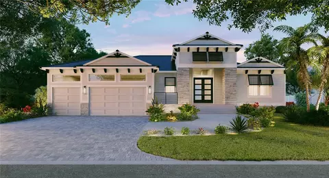404 Pheasant Way, Sarasota, FL 34236