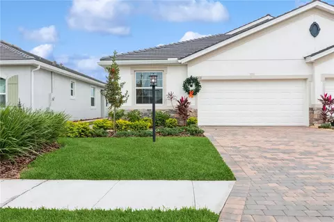 4313 Sunmill Ct #4313, Bradenton, FL 34211