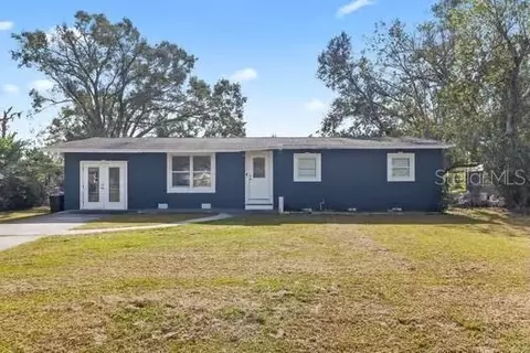 1310 E Maple St, Arcadia, FL 34266