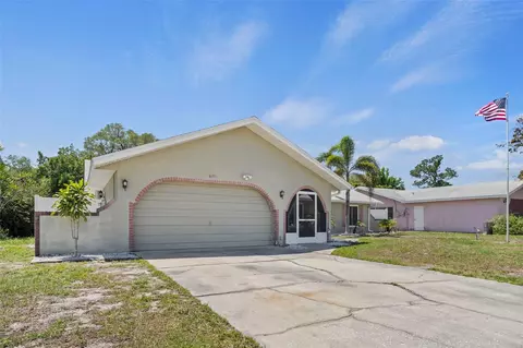 6111 12th Ave W, Bradenton, FL 34209