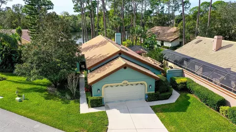 4848 Tivoli Ave, Sarasota, FL 34235
