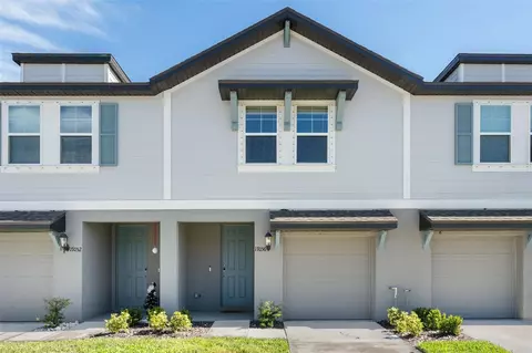 17056 Coral Key Dr, Nokomis, FL 34275