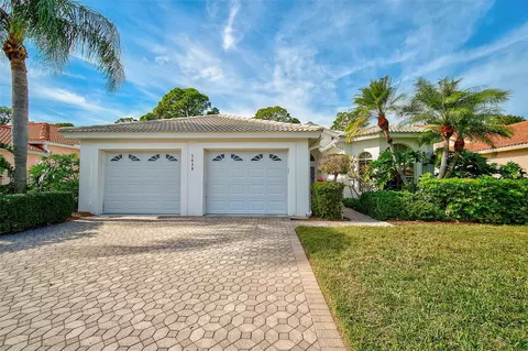 7430 Fairlinks Ct, Sarasota, FL 34243