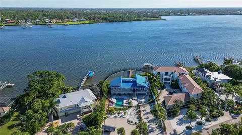 7985 Manasota Key Rd, Englewood, FL 34223