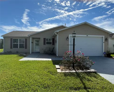 710 Willington Way, The Villages, FL 32162