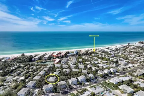 6250 Holmes Blvd #53, Holmes Beach, FL 34217