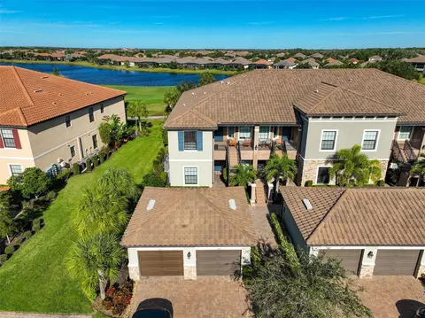 13731 Messina Loop #201, Bradenton, FL 34211