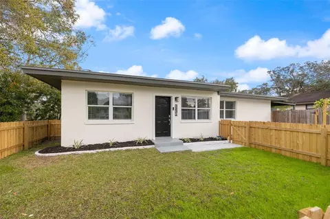 3231 66th Ave N, Saint Petersburg, FL 33702