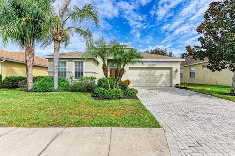 6725 45th Ter E, Bradenton, FL 34203