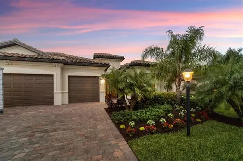 14313 Carolina Sky Pl, Bradenton, FL 34211