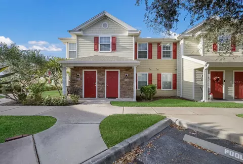 4850 51st St W #2208, Bradenton, FL 34210