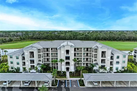 17902 Gawthrop Dr #307, Lakewood Ranch, FL 34211