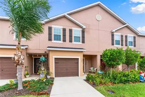 1206 Grantham Dr, Sarasota, FL 34234