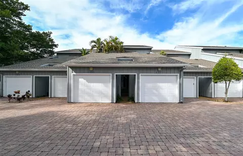 1253 Dockside Pl #111, Sarasota, FL 34242