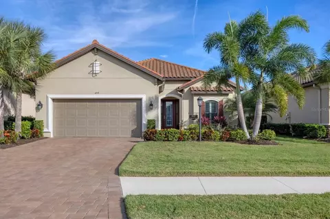4519 Terrazza Ct, Lakewood Ranch, FL 34211
