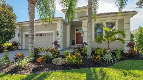 14512 Stirling Dr, Lakewood Ranch, FL 34202
