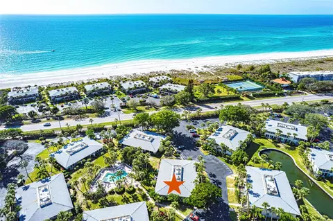 6700 Gulf Of Mexico Dr #110, Longboat Key, FL 34228