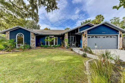 5413 80th Avenue Cir E, Palmetto, FL 34221