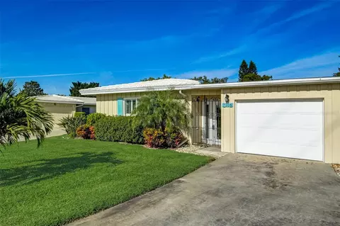 7106 11th Ave W, Bradenton, FL 34209
