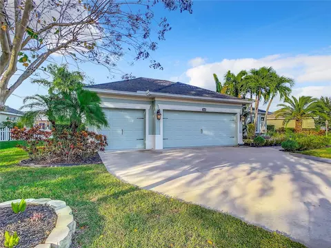 328 Snapdragon Loop, Bradenton, FL 34212