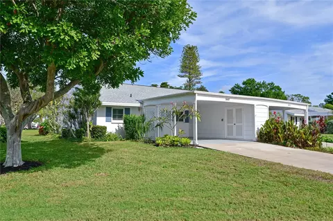 9417 Andover Cir, Bradenton, FL 34210