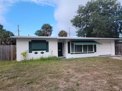 5824 21st St W, Bradenton, FL 34207