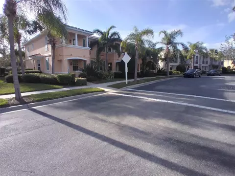 1609 Napoli Dr W, Sarasota, FL 34232