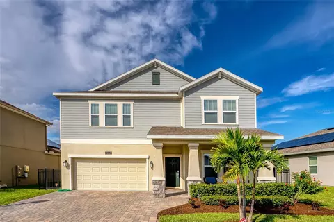 2021 Camden Loop, Davenport, FL 33837 photo 1