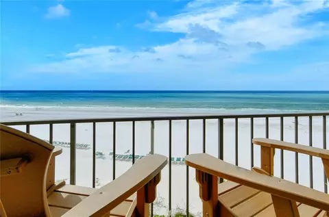 19 Whispering Sands Dr #406, Sarasota, FL 34242