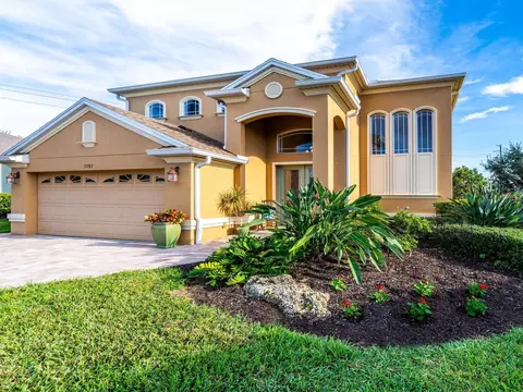 3787 Rainforest Ct, Bradenton, FL 34209