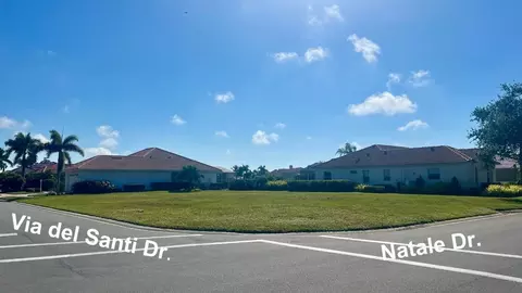 Natale Drive, Venice, FL 34293