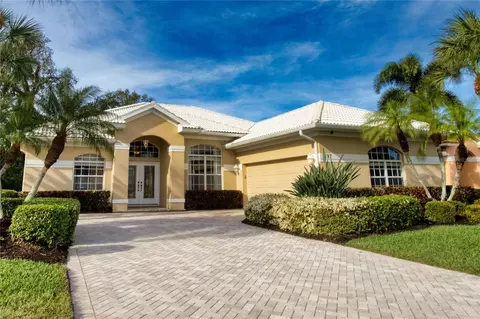 397 Marsh Creek Rd, Venice, FL 34292