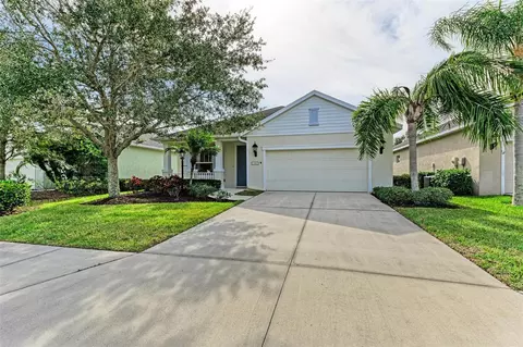 4610 Woodbrook Dr, Sarasota, FL 34243