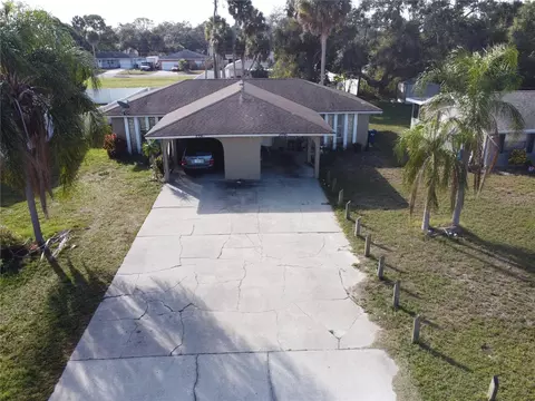 2706 52nd Avenue Dr W, Bradenton, FL 34207