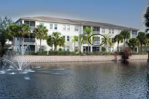 600 Gardens Edge Dr #622, Venice, FL 34285