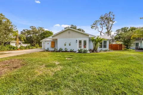 7807 Portosueno Ave, Bradenton, FL 34209