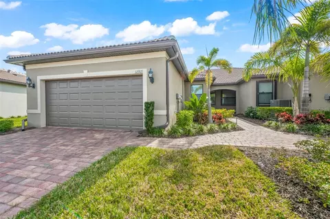12921 Oriago St, Venice, FL 34293
