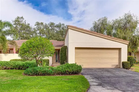 3618 Quail Hollow Pl, Bradenton, FL 34210